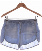 459749 Shorts et bermudas H&M Occasion Once Again Friperie en ligne