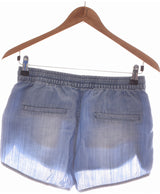 459749 Shorts et bermudas H&M Occasion Vêtement occasion seconde main