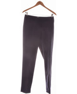 459750 Pantalons et pantacourts H&M Occasion Once Again Friperie en ligne