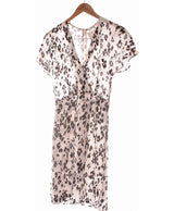 459751 Robes MORGAN Occasion Once Again Friperie en ligne