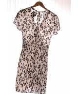 459751 Robes MORGAN Occasion Vêtement occasion seconde main