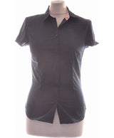 459753 Chemises et blouses CACHE CACHE Occasion Once Again Friperie en ligne