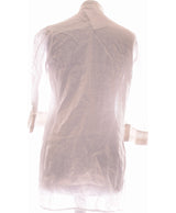 459754 Chemises et blouses PROMOD Occasion Vêtement occasion seconde main