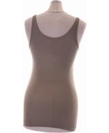 459755 Tops et t-shirts GUESS Occasion Vêtement occasion seconde main