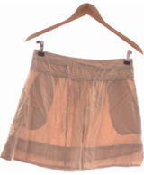 459756 Jupes CAMAIEU Occasion Once Again Friperie en ligne