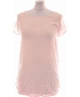 459761 Tops et t-shirts VERO MODA Occasion Once Again Friperie en ligne