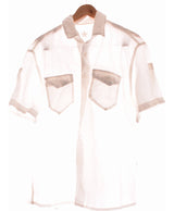459762 Chemises et blouses CELIO Occasion Once Again Friperie en ligne