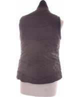 459763 Vestes IKKS Occasion Vêtement occasion seconde main