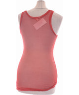 459765 Tops et t-shirts SWEEWË Occasion Vêtement occasion seconde main
