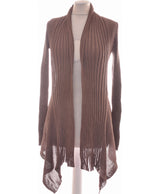 459766 Pulls et gilets CAMAIEU Occasion Once Again Friperie en ligne