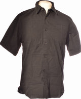 459767 Chemises et blouses OXBOW Occasion Once Again Friperie en ligne