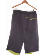 459769 Shorts et bermudas UMBRO Occasion Vêtement occasion seconde main