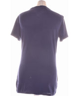 459770 Tops et t-shirts DECATHLON Occasion Vêtement occasion seconde main
