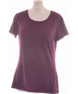 459773 Tops et t-shirts DECATHLON Occasion Once Again Friperie en ligne