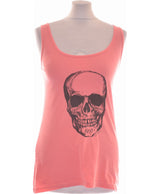 459774 Tops et t-shirts BILLABONG Occasion Once Again Friperie en ligne