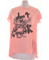 459775 Tops et t-shirts KOOKAI Occasion Once Again Friperie en ligne