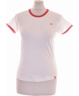 459776 Tops et t-shirts ESPRIT Occasion Once Again Friperie en ligne