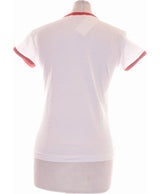 459776 Tops et t-shirts ESPRIT Occasion Vêtement occasion seconde main
