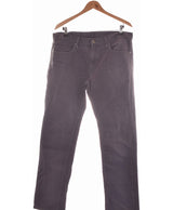 459779 Jeans UNIQLO Occasion Once Again Friperie en ligne