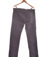 459779 Jeans UNIQLO Occasion Vêtement occasion seconde main