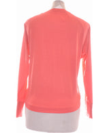 459782 Tops et t-shirts REEBOK Occasion Vêtement occasion seconde main