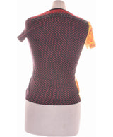 459783 Tops et t-shirts CUSTO Occasion Vêtement occasion seconde main