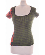 459784 Tops et t-shirts CUSTO Occasion Once Again Friperie en ligne