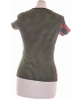 459784 Tops et t-shirts CUSTO Occasion Vêtement occasion seconde main