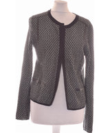 459788 Pulls et gilets CAMAIEU Occasion Once Again Friperie en ligne