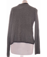 459788 Pulls et gilets CAMAIEU Occasion Vêtement occasion seconde main