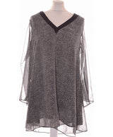 459792 Robes ELEVEN PARIS Occasion Once Again Friperie en ligne