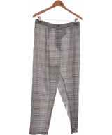 459794 Pantalons et pantacourts H&M Occasion Once Again Friperie en ligne