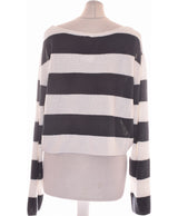 459795 Pulls et gilets H&M Occasion Vêtement occasion seconde main