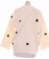 459797 Pulls et gilets ZARA Occasion Vêtement occasion seconde main