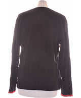 459801 Pulls et gilets CHRISTINE LAURE Occasion Vêtement occasion seconde main