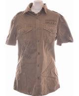 459802 Chemises et blouses ESPRIT Occasion Once Again Friperie en ligne