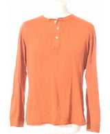 459804 Tops et t-shirts MANGO Occasion Once Again Friperie en ligne