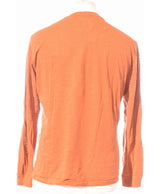 459804 Tops et t-shirts MANGO Occasion Vêtement occasion seconde main