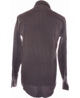 459805 Chemises et blouses ZARA Occasion Vêtement occasion seconde main