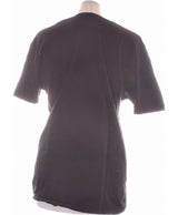 459807 Tops et t-shirts ZARA Occasion Vêtement occasion seconde main