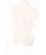 459808 Chemises et blouses RALPH LAUREN Occasion Vêtement occasion seconde main