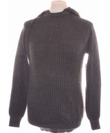 459811 Pulls et gilets ZARA Occasion Once Again Friperie en ligne