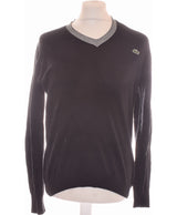 459812 Pulls et gilets LACOSTE Occasion Once Again Friperie en ligne