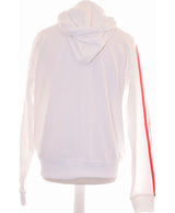 459813 Pulls et gilets ADIDAS Occasion Vêtement occasion seconde main
