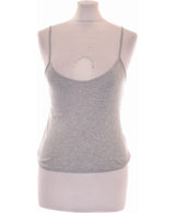 459818 Tops et t-shirts BERSHKA Occasion Once Again Friperie en ligne