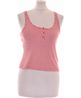459820 Tops et t-shirts MANGO Occasion Once Again Friperie en ligne