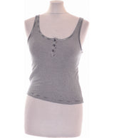 459821 Tops et t-shirts MANGO Occasion Once Again Friperie en ligne
