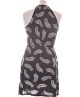 459823 Robes H&M Occasion Vêtement occasion seconde main