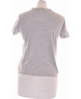 459824 Tops et t-shirts BERSHKA Occasion Vêtement occasion seconde main