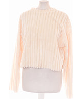 459825 Pulls et gilets ZARA Occasion Once Again Friperie en ligne
